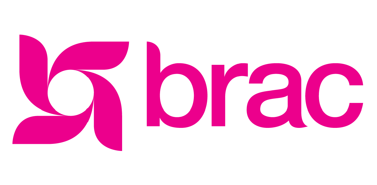 BRAC logo