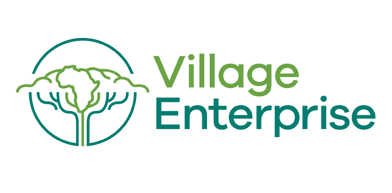 Village Enterprise logo