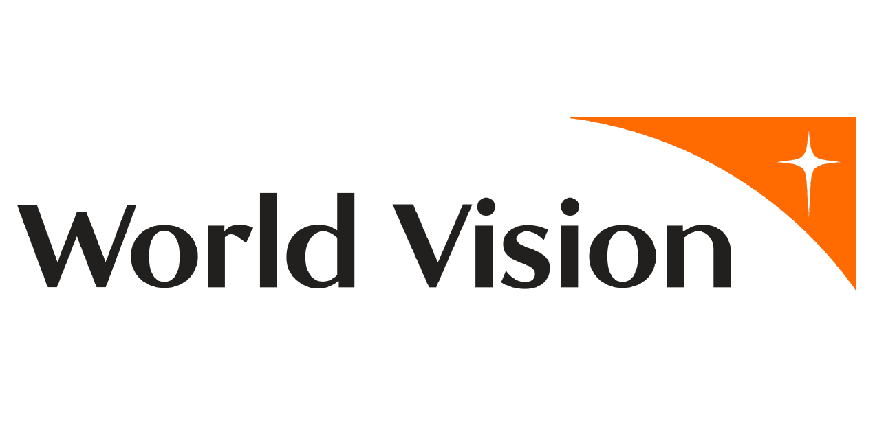 World Vision International logo