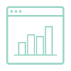 Costing Dashboard