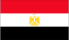 Egypt flag