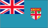 Fiji flag